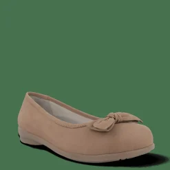 City><noscript><img width=