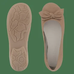 City><noscript><img width=