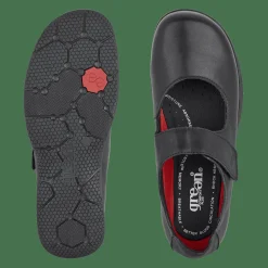 Sko Med Velcro><noscript><img width=