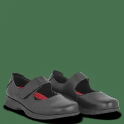 Lædersko><noscript><img width=