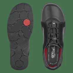 Lædersko><noscript><img width=