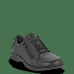 Lædersko><noscript><img width=