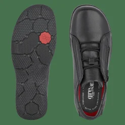 Classic><noscript><img width=