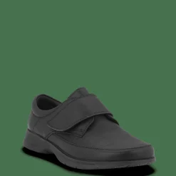 Lædersko><noscript><img width=