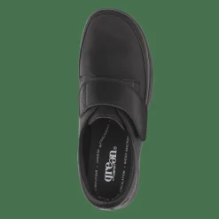 Lædersko><noscript><img width=