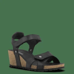 City><noscript><img width=