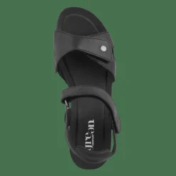 City><noscript><img width=