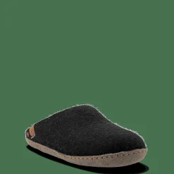 Cozy><noscript><img width=