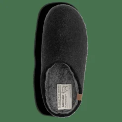 Cozy><noscript><img width=