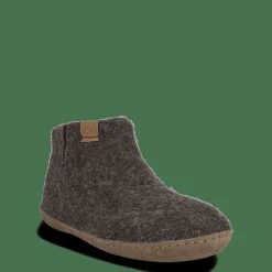 Cozy><noscript><img width=