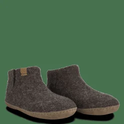 Cozy><noscript><img width=