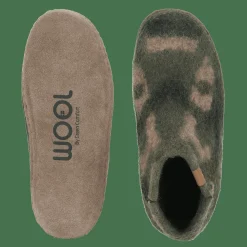 Cozy><noscript><img width=