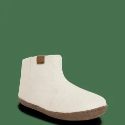 Cozy><noscript><img width=