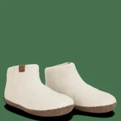 Cozy><noscript><img width=