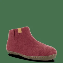 Cozy><noscript><img width=