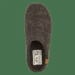 Cozy><noscript><img width=