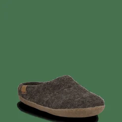 Cozy><noscript><img width=