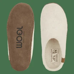 Cozy><noscript><img width=