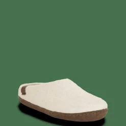 Cozy><noscript><img width=