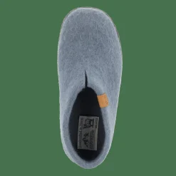 Cozy><noscript><img width=