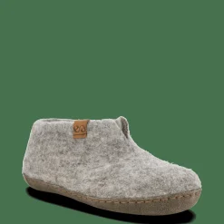 Cozy><noscript><img width=