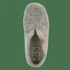 Cozy><noscript><img width=