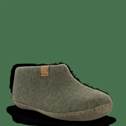 Cozy><noscript><img width=