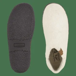 Cozy><noscript><img width=