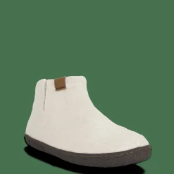 Cozy><noscript><img width=