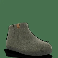 Cozy><noscript><img width=