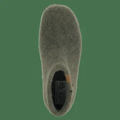 Cozy><noscript><img width=