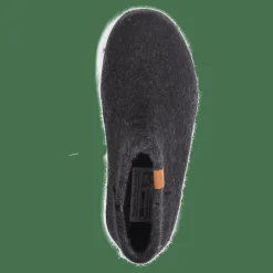 Cozy><noscript><img width=