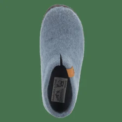 Cozy><noscript><img width=