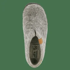 Cozy><noscript><img width=