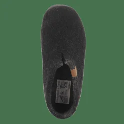 Cozy><noscript><img width=