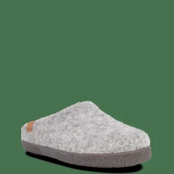 Cozy><noscript><img width=