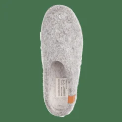 Cozy><noscript><img width=