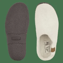 Cozy><noscript><img width=