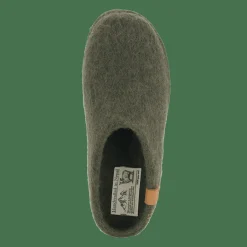 Cozy><noscript><img width=