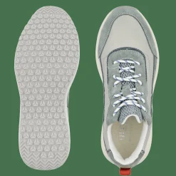 Lædersko><noscript><img width=