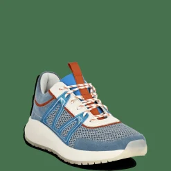 City><noscript><img width=