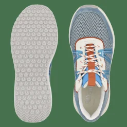 City><noscript><img width=