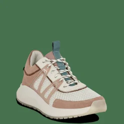 City><noscript><img width=