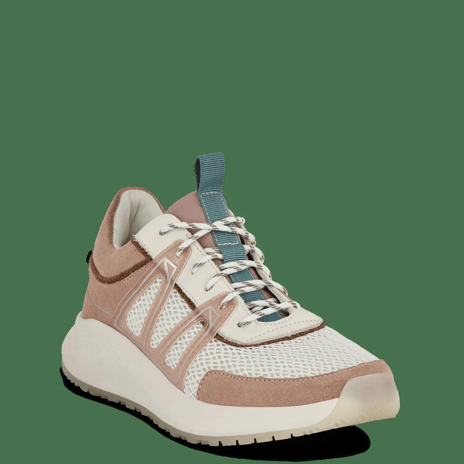 City>Green Comfort Zigga Zoey - Rose