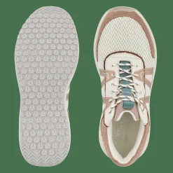 City><noscript><img width=